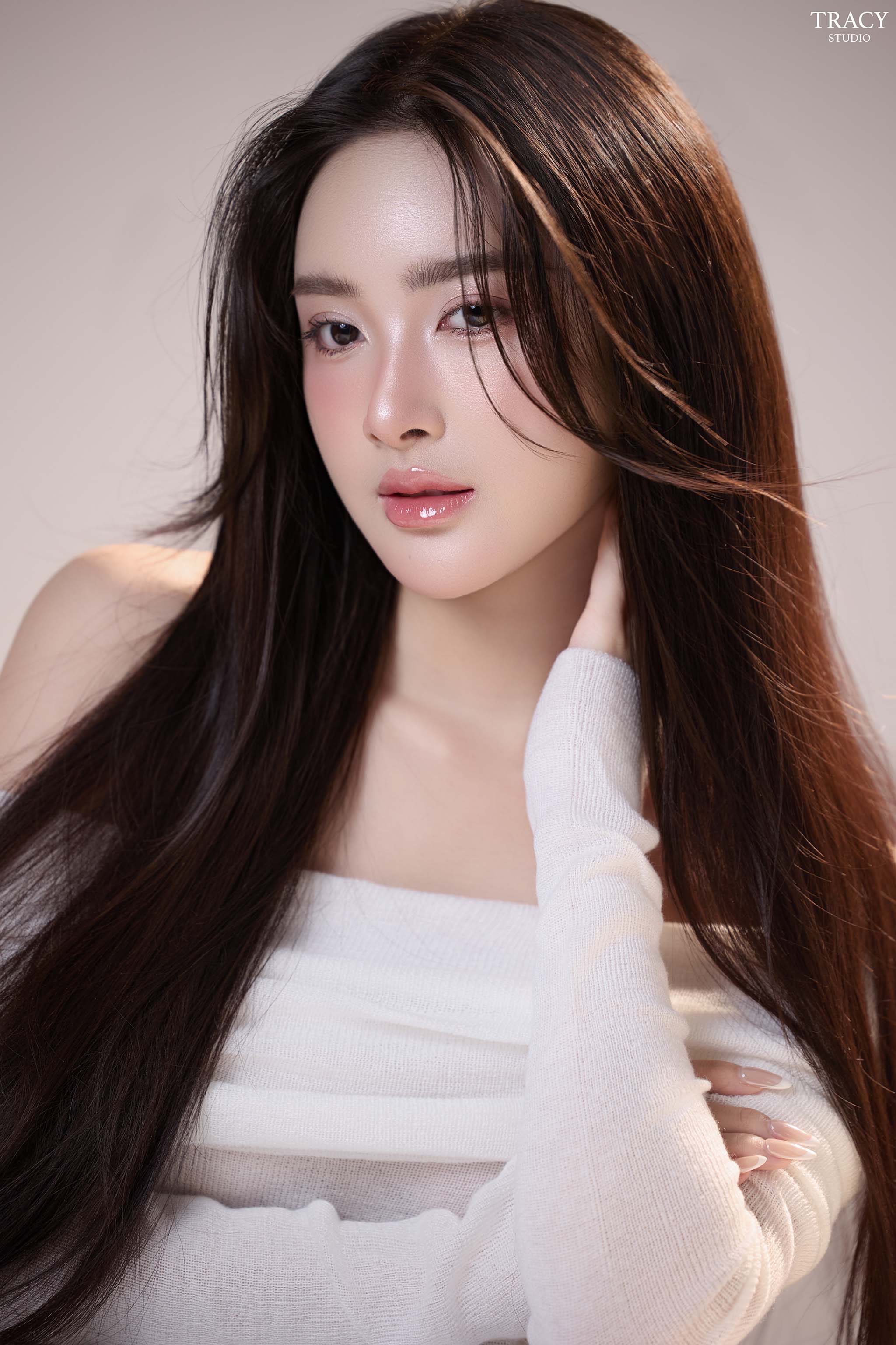 frontend/img/gallery/anh-beauty/tracy-studio-chup-beauty-hoaian (3).jpg